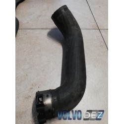 Furtun intercooler Volvo V40 31367467
