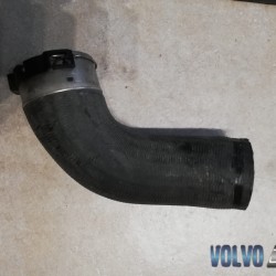 Furtun intercooler Volvo XC90 31657743