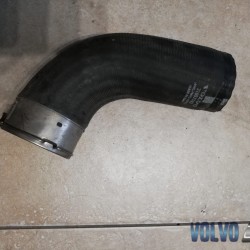 Furtun intercooler Volvo XC90 31657743