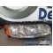 Headlamp Xénon VOLVO S60 V70 XC70 31111181