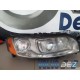 Headlamp Xénon VOLVO S60 V70 XC70 31111181