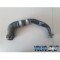 Furtun apa VOLVO V60 31368684