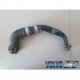 Furtun apa VOLVO V60 31368684