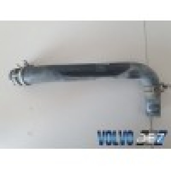 Furtun apa VOLVO V60 31368223