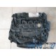 Engine cover VOLVO S90 XC90 XC60 31686823 / 31686827