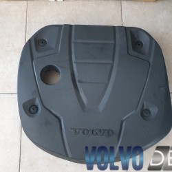 Engine cover VOLVO S90 XC90 XC60 31686823 / 31686827