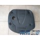 Engine cover VOLVO S90 XC90 XC60 31686823 / 31686827