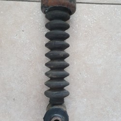 Shock Absorber VOLVO V70 2000-2007 30639383