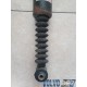 Amortizor spate VOLVO V70 2000-2007 30639383