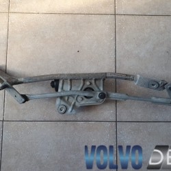 Wiper motor + mechanism VOLVO XC90 2002-2014 30753091