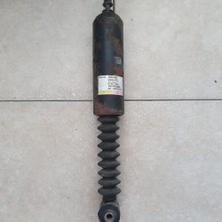 Shock Absorber VOLVO V70 2000-2007 30639383