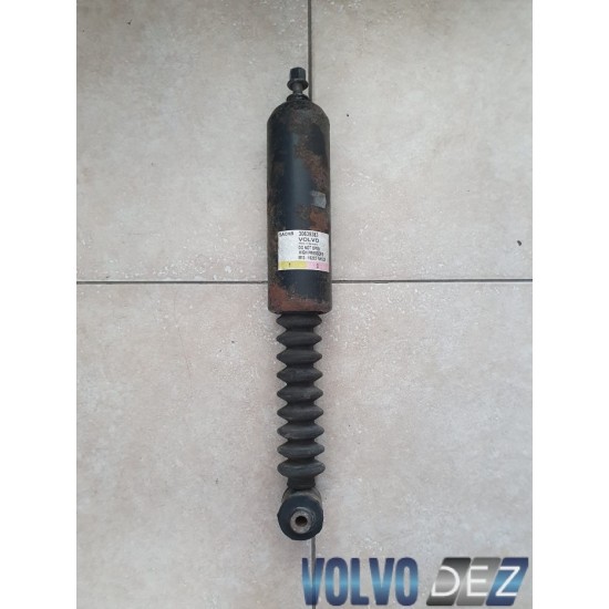 Amortizor spate VOLVO V70 2000-2007 30639383