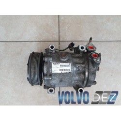 Compresor clima 1.6 VOLVO S60 V60 V70 S80 31348213