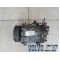 Compressor 1.6 VOLVO S60 V60 V70 S80 31348213