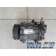 Compressor 1.6 VOLVO S60 V60 V70 S80 31348213