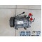 Compressor 1.6 VOLVO S60 V60 V70 S80 31369699