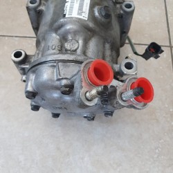 Compressor 1.6 VOLVO S60 V60 V70 S80 31369699