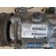 Compressor 1.6 VOLVO S60 V60 V70 S80 31369699