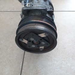 Compresor clima 2.0 5c VOLVO V40 V50 S40 C30 C70 31292175