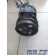 Compresor clima 2.0 5c VOLVO V40 V50 S40 C30 C70 31292175