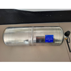 AIR SUSPENSION TANK RESERVOIR VOLVO XC90 31360725