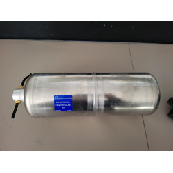 AIR SUSPENSION TANK RESERVOIR VOLVO XC90 31360726
