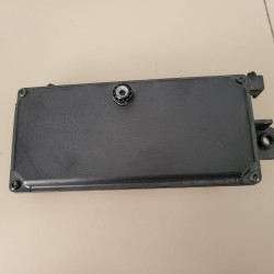 Camera parbriz VOLVO XC90 32209787