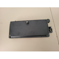 Camera parbriz VOLVO XC90 32209787