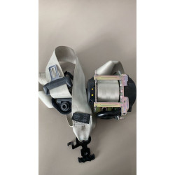 Centura Dreapta Crem Volvo XC60 XC90 2015-2023 39842304