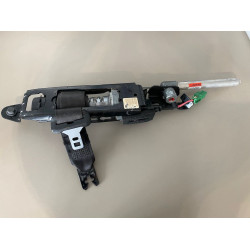 Centura Stanga Fata Volvo XC60 2009-2014 39803975