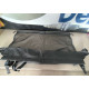 Protective Net - Nylon Volvo V60 31462794