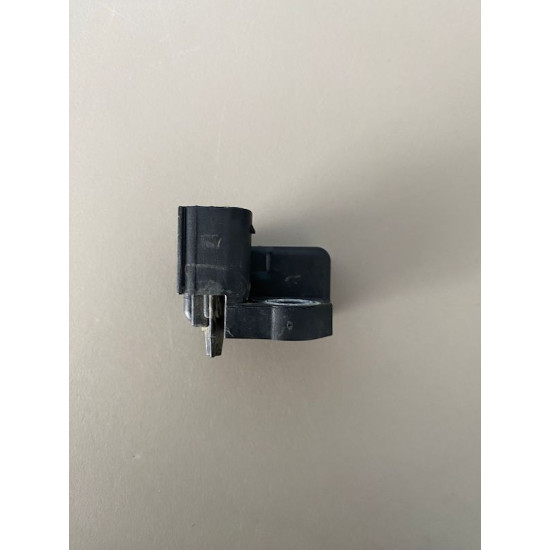 Throttle Position Sensor Volvo XC60 XC90 31360710