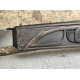 Roof Bar Rail Volvo V40CC 31385001 31385000