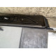 Roof Bar Rail Volvo V40CC 31385001 31385000