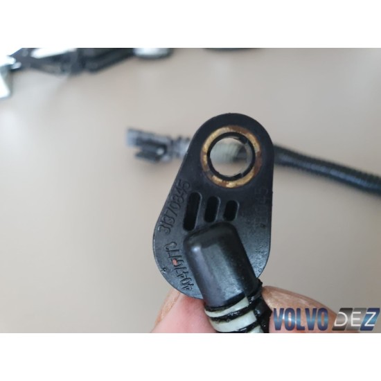 OIL LEVEL SENSOR VOLVO D4204T 31370845