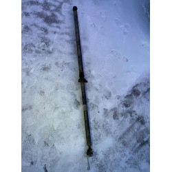 Cardan VOLVO XC90 2003-2005 163 CP
