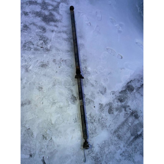 Propeller shaft VOLVO XC90 2003-2005 163 CP