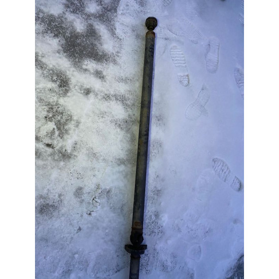 Propeller shaft VOLVO XC90 2003-2005 163 CP