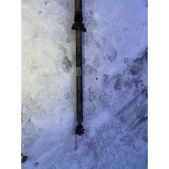 Propeller shaft VOLVO XC90 2003-2005 163 CP