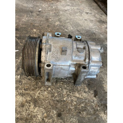 Compresor VOLVO S40-V50 2004-2010 3M5H-19D629-HC SD7V16 2.0 DIESEL