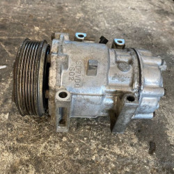 Compresor VOLVO S40-V50 2004-2010 3M5H-19D629-HC SD7V16 2.0 DIESEL