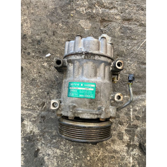 Compresor VOLVO S40-V50 2004-2010 3M5H-19D629-HC SD7V16 2.0 DIESEL