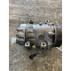 Compresor VOLVO S40-V50 2004-2010 3M5H-19D629-HC SD7V16 2.0 DIESEL