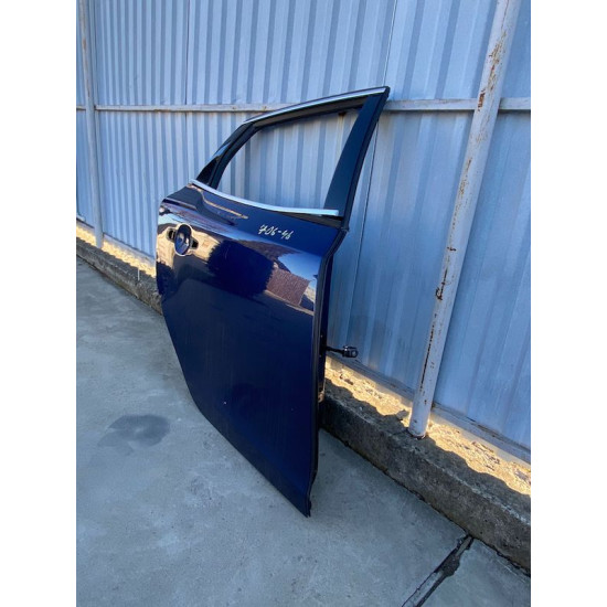 Rear right door VOLVO V40 2012-2019 