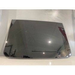 Sunroof panel big front VOLVO XC60 2014-2017 30799667