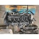 Engine 185CP VOLVO XC90 S60 V70 XC70 D5244T4 