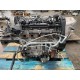 Engine 185CP VOLVO XC90 S60 V70 XC70 D5244T4 