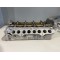 Cylinder head 2.0 4 rollers VOLVO V40 S60 S80 S90 V70 XC60 XC70 XC90 31430110 36012963