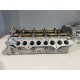 Cylinder head 2.0 4 rollers VOLVO V40 S60 S80 S90 V70 XC60 XC70 XC90 31430110 36012963