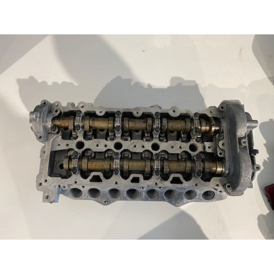 Chiuloasa 2.0 4 cilindri VOLVO V40 S60 S80 S90 V70 XC60 XC70 XC90 31430110 36012963